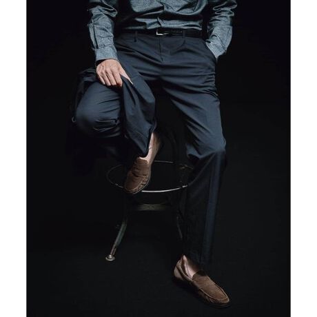 [^ԁFRA46-14M002]ys3ԊtƁsXgb`t͂̍ŋXg[gpczmȋZpƃNIeB[ŁAg̗ǂǋgMARUI ORIMONOh̑fނŒaVV[Yo!X}[gŔVGbgȃrWlX畁iƕLV[ő劈1{B-MATERIAL-E|GXe100̑fނŌڂ͂܂ŃRbgEŎ􂢂\E3Ԃ̋z\EoKȃXgb`Eꂢߌ邫ꂢȕ\ʊ-DESIGN-EX}[gɂ܂悢אgȃXg[g^CvEdłgp\Ȃ̂ꂢ߃VGbgEbNXȕ͋CONAOFFǂ劈----------yMARUI ORIMONO(ۈD)z1937Nɐΐ쌧\oőnƂA87N̗jۈDBnƓ͓`̔\ozl̐Y|Ă܂A̕ωɑΉA@獇@ւƐVfނɑΉ邱ƂŐ𑱂Ă܂B݂ł͍@fނ̕őSʂ̐YVFAւAiƋZp͂ō]𓾂Ă܂BɁA@ۂ̗̈𒴂VlnAEɌĎƂg咆łBۈD́Au܂ȂADグvrWɌfAɊvVǋɌĒ킵ƂłB----------y2024 Autumn^Winterzy24AWzi摜́A̓p\RȂǂ̉{ɂAۂ̐FƈقȂČꍇ܂B\߂Bi̐F̖ڈ́AiP̂̉摜QƂBCɓo^̂߁Cɓo^íA}Cy[WɂČ݂̉i݌ɏ󋵂̊mF\łB Xg̊Ǘɐ񂲗pBfފ : ȂLk : 藠n : Ȃ : ₠|Pbg : NAVYF173cm(L) ^ 172cm(L) ^ 185cm(L)BLACKF185cm(L) ^ 172cm(L)