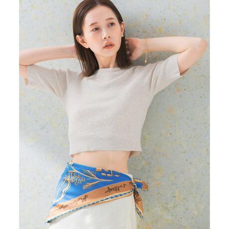 [^ԁFRA46-22C602]yڐʒuグĂÃNbvhujbgz悢tBbĝARpNgȃNbvhujbgB򊴂̂郉{AghCNȈۂɎdグ܂Bؚ郊u҂݂Őݒ肵ANbvh䂪X^CAbvʂXgb`̂ŁANV[ȒSnłB1͂AWPbg̃Ci[rX`FƂ̃C[hX^C߁By2024 Autumn^Winterzy24AWz̏íAfނ̓sO(ы)ł₷̂ŁAAp͂Bыʂłꍇ́Aыʎ݂͂ȂǂłꂭBF̓A˓uɒԓƁAϐFF邱Ƃ܂Bp̍ۂۊǂ̍ۂɂӂBd : 130gi摜́A̓p\RȂǂ̉{ɂAۂ̐FƈقȂČꍇ܂B\߂Bi̐F̖ڈ́AiP̂̉摜QƂB-----------------------------sX^btr[t[X^btA]N : 20㔼Ag : 165cmǍ^ : ʕi̒pTCY : MC LypJ[^TCYzoff ^ FREEyTCYzS̓IɃRpNgȃVGbgł`ɂȂ܂Byfފ^Snzs^bƂ͂̂̐Lk̂ŋȂpł܂B-----------------------------Cɓo^̂߁Cɓo^íA}Cy[WɂČ݂̉i݌ɏ󋵂̊mF\łB Xg̊Ǘɐ񂲗pBfފ : ₠(off)Lk : 藠n : Ȃ : ₠|Pbg : Ȃ