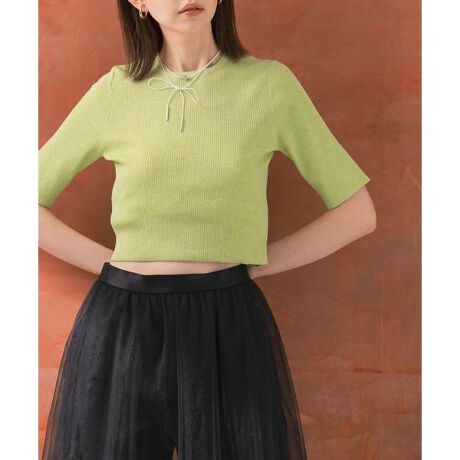 [^ԁFRA46-22C602]yڐʒuグĂÃNbvhujbgz悢tBbĝARpNgȃNbvhujbgB򊴂̂郉{AghCNȈۂɎdグ܂Bؚ郊u҂݂Őݒ肵ANbvh䂪X^CAbvʂXgb`̂ŁANV[ȒSnłB1͂AWPbg̃Ci[rX`FƂ̃C[hX^C߁By2024 Autumn^Winterzy24AWz̏íAfނ̓sO(ы)ł₷̂ŁAAp͂Bыʂłꍇ́Aыʎ݂͂ȂǂłꂭBF̓A˓uɒԓƁAϐFF邱Ƃ܂Bp̍ۂۊǂ̍ۂɂӂBd : 130gi摜́A̓p\RȂǂ̉{ɂAۂ̐FƈقȂČꍇ܂B\߂Bi̐F̖ڈ́AiP̂̉摜QƂB-----------------------------sX^btr[t[X^btA]N : 20㔼Ag : 165cmǍ^ : ʕi̒pTCY : MC LypJ[^TCYzoff ^ FREEyTCYzS̓IɃRpNgȃVGbgł`ɂȂ܂Byfފ^Snzs^bƂ͂̂̐Lk̂ŋȂpł܂B-----------------------------Cɓo^̂߁Cɓo^íA}Cy[WɂČ݂̉i݌ɏ󋵂̊mF\łB Xg̊Ǘɐ񂲗pBfފ : ₠(off)Lk : 藠n : Ȃ : ₠|Pbg : Ȃ