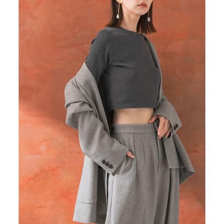 [^ԁFRA46-22C602]yڐʒuグĂÃNbvhujbgz悢tBbĝARpNgȃNbvhujbgB򊴂̂郉{AghCNȈۂɎdグ܂Bؚ郊u҂݂Őݒ肵ANbvh䂪X^CAbvʂXgb`̂ŁANV[ȒSnłB1͂AWPbg̃Ci[rX`FƂ̃C[hX^C߁By2024 Autumn^Winterzy24AWz̏íAfނ̓sO(ы)ł₷̂ŁAAp͂Bыʂłꍇ́Aыʎ݂͂ȂǂłꂭBF̓A˓uɒԓƁAϐFF邱Ƃ܂Bp̍ۂۊǂ̍ۂɂӂBd : 130gi摜́A̓p\RȂǂ̉{ɂAۂ̐FƈقȂČꍇ܂B\߂Bi̐F̖ڈ́AiP̂̉摜QƂB-----------------------------sX^btr[t[X^btA]N : 20㔼Ag : 165cmǍ^ : ʕi̒pTCY : MC LypJ[^TCYzoff ^ FREEyTCYzS̓IɃRpNgȃVGbgł`ɂȂ܂Byfފ^Snzs^bƂ͂̂̐Lk̂ŋȂpł܂B-----------------------------Cɓo^̂߁Cɓo^íA}Cy[WɂČ݂̉i݌ɏ󋵂̊mF\łB Xg̊Ǘɐ񂲗pBfފ : ₠(off)Lk : 藠n : Ȃ : ₠|Pbg : Ȃ