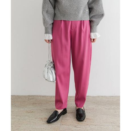 [^ԁFRA46-24Y602]yGKg͎AON^OFFΉ\ȃJ[utHpczX^COiグAiȔVGbgpcoB悢򊴂͓IȃTeXgb`fނ̗p܂Bqbvr̋CɂȂ镔Jo[ȂAbOCɔPJ[utHVGbgBnCEGXg̎dlɂ邱Ƃŋrʂ܂BY߂ɂg₷OFF WHITEAJWAȂîPINK2FWJłpӁBy2024 Autumn^Winterzy24AWz̏i(PINK)̃obN|Pbg̓tFCNłB\߂Bfނ̓AJ␅ɔGƁAkŔgłԂɂȂ܂̂ŁA߂ɐ@ACœĕzĕ␳ĂBZFi͎Ԃł̉ߓxȖC͑̂̂ɐFڂ肵肨AщHĔ݂邱Ƃ܂̂łӂB̑舵Ɋւ܂ẮAiɕt̃AeV^OBi摜́A̓p\RȂǂ̉{ɂAۂ̐FƈقȂČꍇ܂B\߂Bi̐F̖ڈ́AiP̂̉摜QƂBCɓo^̂߁Cɓo^íA}Cy[WɂČ݂̉i݌ɏ󋵂̊mF\łB Xg̊Ǘɐ񂲗pBfފ : ₠(OFF WHITE)Lk : ₠藠n : Ȃ : ₠|Pbg : 