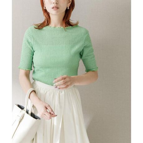 [^ԁFRA46-21K601]yX^COAbvO[hA{VA[kvI[o[zVA[fނɗkH{{[glbNVA[vI[o[BȂVA[A炵ƒǂo܂BhC^b`ȔGƐLkfނŁAKɒp\BL~\[vXgbvXg͂AWPbg̃Ci[ɂ߂̃ACełBy2024 Autumn^Winterzy24AWzi摜́A̓p\RȂǂ̉{ɂAۂ̐FƈقȂČꍇ܂B\߂Bi̐F̖ڈ́AiP̂̉摜QƂBCɓo^̂߁Cɓo^íA}Cy[WɂČ݂̉i݌ɏ󋵂̊mF\łBXg̊Ǘɐ񂲗pBfފ : ₠Lk : 藠n : Ȃ : Ȃ|Pbg : Ȃ