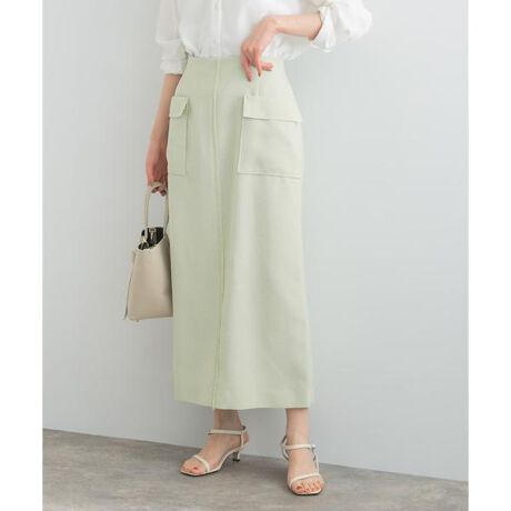 [^ԁFRA44-25K401]yYIC͂̃lCN|PbgXJ[gzVvȃfUCɁA傫߂̃|PbgƃobNXbgANZg̃XJ[gBN̓Z^[CɃtWgp邱ƂŁAV[Y[hYꒅɎdグ܂EGXgɃS{ƂŁANV[ȒSnBlCNfނ͌yŁAĂɂ҂̃XJ[głB^Cg߂̂̃CEȂA炵Xg[gVGbgiɁBSTYLETVc╿uEXȂǁALgbvXɍ킹₷\ACeB߂̏䊴ɐݒ肵Ă̂ŁAtbgT_ɍ킹ĂoXǂȂĒ܂By2024 Spring^Summerzy24SSzi摜́A̓p\RȂǂ̉{ɂAۂ̐FƈقȂČꍇ܂B\߂Bi̐F̖ڈ́AiP̂̉摜QƂBCɓo^̂߁Cɓo^íA}Cy[WɂČ݂̉i݌ɏ󋵂̊mF\łB Xg̊Ǘɐ񂲗pBfފ : ȂLk : Ȃn :  : Ȃ|Pbg : 