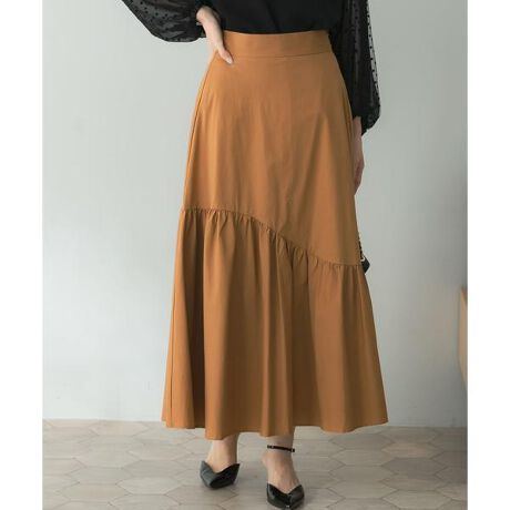 [^ԁFRA36-25C602]ẙ̂MU[ؑւڂ䂭{[XJ[gzEF[uC̐ؑփfUC|Cg̃XJ[gBEGXgłȂAЂ{[oƂŏ炵ۂɎdグ܂Bł󂪉\ȓ_|CgBSdl̂߁ANV[ȒSn܂芴̂ȍ̑fނgpAOV[YpiłBy2023 Autumn^Winterzi摜́A̓p\RȂǂ̉{ɂAۂ̐FƈقȂČꍇ܂B\߂Bi̐F̖ڈ́AiP̂̉摜QƂBCɓo^̂߁Cɓo^íA}Cy[WɂČ݂̉i݌ɏ󋵂̊mF\łBXg̊Ǘɐ񂲗pBfފFȂLkFȂnFFȂ|PbgFȂ