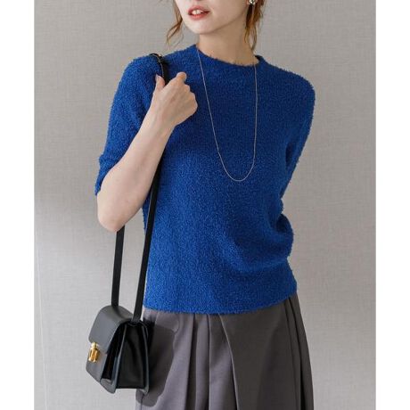 [^ԁFRA46-22K601]yȂꊴoARbgVM[nClbNvI[o[zӂӂƂ_炩ȒSñVM[jbgoBLkAyʂȂ̂ŉKȒSn܂BgbvXAEglɂȂǂ䊴ŁA{gI΂TCYɁBnClbNdl~n[tX[uŁAԂꂵȂfUCɂS܂BX^COɓWHITEALCȐF̑N₩ORANGEEBLUE2FWJłpӁBy2024 Autumn^Winterzy24AWzd : 285gi摜́A̓p\RȂǂ̉{ɂAۂ̐FƈقȂČꍇ܂B\߂Bi̐F̖ڈ́AiP̂̉摜QƂBCɓo^̂߁Cɓo^íA}Cy[WɂČ݂̉i݌ɏ󋵂̊mF\łB Xg̊Ǘɐ񂲗pBfފ : ₠(WHITÊ)Lk : 藠n : Ȃ : Ȃ|Pbg : Ȃ