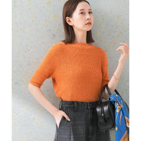 [^ԁFRA46-22K601]yȂꊴoARbgVM[nClbNvI[o[zӂӂƂ_炩ȒSñVM[jbgoBLkAyʂȂ̂ŉKȒSn܂BgbvXAEglɂȂǂ䊴ŁA{gI΂TCYɁBnClbNdl~n[tX[uŁAԂꂵȂfUCɂS܂BX^COɓWHITEALCȐF̑N₩ORANGEEBLUE2FWJłpӁBy2024 Autumn^Winterzy24AWzd : 285gi摜́A̓p\RȂǂ̉{ɂAۂ̐FƈقȂČꍇ܂B\߂Bi̐F̖ڈ́AiP̂̉摜QƂBCɓo^̂߁Cɓo^íA}Cy[WɂČ݂̉i݌ɏ󋵂̊mF\łB Xg̊Ǘɐ񂲗pBfފ : ₠(WHITÊ)Lk : 藠n : Ȃ : Ȃ|Pbg : Ȃ