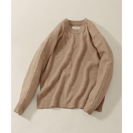 [^ԁFRA47-12M101]y_炩ȐGSnƃE[݂̉͂̃VM[jbgzE[̕\ƒ悢VM[lɂn}VjbgB\ʂщHVM[jbg͏_炩ȐGSnƕ͋CY킹A~̒ԃACëBڂɂ\LŃVvȒɂVѐSfUCŁAё͒Ȃiőlȕ͋CƂȂĂ܂BE[iC̑fފ͕ۉɉAyƏvfC[Ȓ܂킵₷͓IBƂ̂TCWO̓bNXȂAlbNC⑳AɃu҂݂{AŜ̃oX𐮂Ȃ炵ƃtBbgĂ܂B܂LxȃJ[oG[V𑵂AX^Cɍ킹ĂIђ̂|CgR[g⃌U[WPbgȂǓ~̃X^Cɑ悭Aiŏ_炩Ȉۂ̃VM[jbg͂ꂩ̊G߂ɎĂACełB-MATERIAL-E\LȃE[VM[gpEe͐AϋvAy₩ۉE悢Nъ݂̂炩ȕ-DESIGN-E悢tBbg̃bNXVGbgEN₩ȔFƁAl͋̕CɁEx[VbN獷F܂ŖLxȃJ[oG[V-COORDINATE-EVvŃx[VbNȃfUCłR[fBl[gɃ}b`E_[NɂȂ肪ȓ~AE^[̃Ci[ƂăANZgJ[ɂœKEfj͂R[fCE[XbNXA~{gXƑy2024 Autumn^Winterzy24AWz̏íAfނ̓Ap̍ۃsO(ы)ꍇ܂BsO͈Ď낤ƂAȃnT~ȂǂŒJɎ菜ĉBd : 335gi摜́A̓p\RȂǂ̉{ɂAۂ̐FƈقȂČꍇ܂B\߂Bi̐F̖ڈ́AiP̂̉摜QƂBCɓo^̂߁Cɓo^íA}Cy[WɂČ݂̉i݌ɏ󋵂̊mF\łB Xg̊Ǘɐ񂲗pBfފ : ₠(IVORY)Lk : 藠n : Ȃ : Ȃ|Pbg : Ȃ