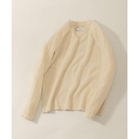 [^ԁFRA47-12M101]y_炩ȐGSnƃE[݂̉͂̃VM[jbgzE[̕\ƒ悢VM[lɂn}VjbgB\ʂщHVM[jbg͏_炩ȐGSnƕ͋CY킹A~̒ԃACëBڂɂ\LŃVvȒɂVѐSfUCŁAё͒Ȃiőlȕ͋CƂȂĂ܂BE[iC̑fފ͕ۉɉAyƏvfC[Ȓ܂킵₷͓IBƂ̂TCWO̓bNXȂAlbNC⑳AɃu҂݂{AŜ̃oX𐮂Ȃ炵ƃtBbgĂ܂B܂LxȃJ[oG[V𑵂AX^Cɍ킹ĂIђ̂|CgR[g⃌U[WPbgȂǓ~̃X^Cɑ悭Aiŏ_炩Ȉۂ̃VM[jbg͂ꂩ̊G߂ɎĂACełB-MATERIAL-E\LȃE[VM[gpEe͐AϋvAy₩ۉE悢Nъ݂̂炩ȕ-DESIGN-E悢tBbg̃bNXVGbgEN₩ȔFƁAl͋̕CɁEx[VbN獷F܂ŖLxȃJ[oG[V-COORDINATE-EVvŃx[VbNȃfUCłR[fBl[gɃ}b`E_[NɂȂ肪ȓ~AE^[̃Ci[ƂăANZgJ[ɂœKEfj͂R[fCE[XbNXA~{gXƑy2024 Autumn^Winterzy24AWz̏íAfނ̓Ap̍ۃsO(ы)ꍇ܂BsO͈Ď낤ƂAȃnT~ȂǂŒJɎ菜ĉBd : 335gi摜́A̓p\RȂǂ̉{ɂAۂ̐FƈقȂČꍇ܂B\߂Bi̐F̖ڈ́AiP̂̉摜QƂBCɓo^̂߁Cɓo^íA}Cy[WɂČ݂̉i݌ɏ󋵂̊mF\łB Xg̊Ǘɐ񂲗pBfފ : ₠(IVORY)Lk : 藠n : Ȃ : Ȃ|Pbg : Ȃ