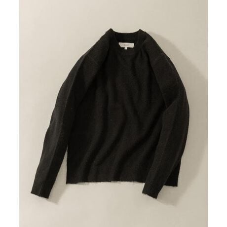 [^ԁFRA47-12M101]y_炩ȐGSnƃE[݂̉͂̃VM[jbgzE[̕\ƒ悢VM[lɂn}VjbgB\ʂщHVM[jbg͏_炩ȐGSnƕ͋CY킹A~̒ԃACëBڂɂ\LŃVvȒɂVѐSfUCŁAё͒Ȃiőlȕ͋CƂȂĂ܂BE[iC̑fފ͕ۉɉAyƏvfC[Ȓ܂킵₷͓IBƂ̂TCWO̓bNXȂAlbNC⑳AɃu҂݂{AŜ̃oX𐮂Ȃ炵ƃtBbgĂ܂B܂LxȃJ[oG[V𑵂AX^Cɍ킹ĂIђ̂|CgR[g⃌U[WPbgȂǓ~̃X^Cɑ悭Aiŏ_炩Ȉۂ̃VM[jbg͂ꂩ̊G߂ɎĂACełB-MATERIAL-E\LȃE[VM[gpEe͐AϋvAy₩ۉE悢Nъ݂̂炩ȕ-DESIGN-E悢tBbg̃bNXVGbgEN₩ȔFƁAl͋̕CɁEx[VbN獷F܂ŖLxȃJ[oG[V-COORDINATE-EVvŃx[VbNȃfUCłR[fBl[gɃ}b`E_[NɂȂ肪ȓ~AE^[̃Ci[ƂăANZgJ[ɂœKEfj͂R[fCE[XbNXA~{gXƑy2024 Autumn^Winterzy24AWz̏íAfނ̓Ap̍ۃsO(ы)ꍇ܂BsO͈Ď낤ƂAȃnT~ȂǂŒJɎ菜ĉBd : 335gi摜́A̓p\RȂǂ̉{ɂAۂ̐FƈقȂČꍇ܂B\߂Bi̐F̖ڈ́AiP̂̉摜QƂBCɓo^̂߁Cɓo^íA}Cy[WɂČ݂̉i݌ɏ󋵂̊mF\łB Xg̊Ǘɐ񂲗pBfފ : ₠(IVORY)Lk : 藠n : Ȃ : Ȃ|Pbg : Ȃ