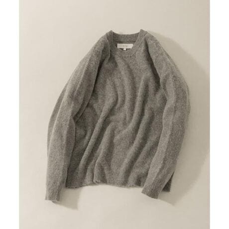 [^ԁFRA47-12M101]y_炩ȐGSnƃE[݂̉͂̃VM[jbgzE[̕\ƒ悢VM[lɂn}VjbgB\ʂщHVM[jbg͏_炩ȐGSnƕ͋CY킹A~̒ԃACëBڂɂ\LŃVvȒɂVѐSfUCŁAё͒Ȃiőlȕ͋CƂȂĂ܂BE[iC̑fފ͕ۉɉAyƏvfC[Ȓ܂킵₷͓IBƂ̂TCWO̓bNXȂAlbNC⑳AɃu҂݂{AŜ̃oX𐮂Ȃ炵ƃtBbgĂ܂B܂LxȃJ[oG[V𑵂AX^Cɍ킹ĂIђ̂|CgR[g⃌U[WPbgȂǓ~̃X^Cɑ悭Aiŏ_炩Ȉۂ̃VM[jbg͂ꂩ̊G߂ɎĂACełB-MATERIAL-E\LȃE[VM[gpEe͐AϋvAy₩ۉE悢Nъ݂̂炩ȕ-DESIGN-E悢tBbg̃bNXVGbgEN₩ȔFƁAl͋̕CɁEx[VbN獷F܂ŖLxȃJ[oG[V-COORDINATE-EVvŃx[VbNȃfUCłR[fBl[gɃ}b`E_[NɂȂ肪ȓ~AE^[̃Ci[ƂăANZgJ[ɂœKEfj͂R[fCE[XbNXA~{gXƑy2024 Autumn^Winterzy24AWz̏íAfނ̓Ap̍ۃsO(ы)ꍇ܂BsO͈Ď낤ƂAȃnT~ȂǂŒJɎ菜ĉBd : 335gi摜́A̓p\RȂǂ̉{ɂAۂ̐FƈقȂČꍇ܂B\߂Bi̐F̖ڈ́AiP̂̉摜QƂBCɓo^̂߁Cɓo^íA}Cy[WɂČ݂̉i݌ɏ󋵂̊mF\łB Xg̊Ǘɐ񂲗pBfފ : ₠(IVORY)Lk : 藠n : Ȃ : Ȃ|Pbg : Ȃ