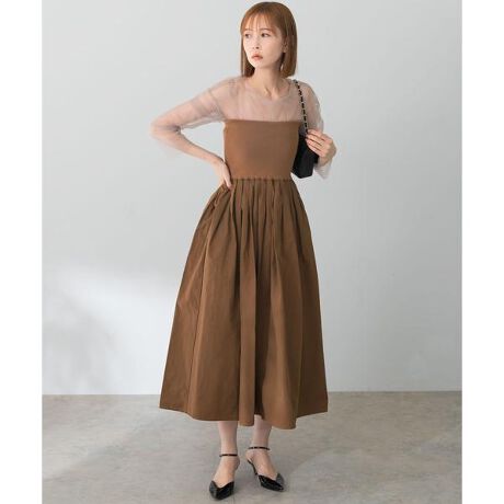 [^ԁFRA37-28C706]y^t^fނhbLOAȃ[hofUChXzgbvXƃ^t^OXJ[ghbLOꂽAghCNȈꒅBgbvX̃udĺAXgb`ĂKȒSnłBXJ[g̃^t^fނ́A悢򊴂ƕʊ̂MU[ŉ؂₩oBxAgbvƂĂu܂ȂăXJ[gƂĂp\2WAYdlłpӂ܂B^t^hX̃Ci[ƂāA`[uEXƂ̃C[hX^CG͂߁By2023 Autumn^Winterzi摜́A̓p\RȂǂ̉{ɂAۂ̐FƈقȂČꍇ܂B\߂Bi̐F̖ڈ́AiP̂̉摜QƂBCɓo^̂߁Cɓo^íA}Cy[WɂČ݂̉i݌ɏ󋵂̊mF\łBXg̊Ǘɐ񂲗pBfފ : ȂLk : (û)n :  : Ȃ|Pbg : Ȃ