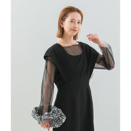 [^ԁFRA37-28C709]ytF~jfނC[hŃJWAɒȂ`[uEXzV[Y[h܂Agh̃VA[Ղy߂iB`[fނgy₩Ȉۂ̃uEXłB񖇏dːn̔ZWɂAš_̓|CgBrX`F̃Ci[AfUCJbg\[C[hȂǁAÑX^COꒅłB̕\TChグAoȂ߁By2023 Autumn^Winterz̏i̓fUCAmtBggpĂ܂Bɂ̎ア͉1p邱Ƃ߂܂B܂ApĔɈُꍇ́AɒpBpɃxgEobOEANZT[Eӂ̕ǂȂǁA\ʂ̑êƂ̖CA|ɂӂB̑舵Ɋւ܂ẮAiɕt̃AeV^OBi摜́A̓p\RȂǂ̉{ɂAۂ̐FƈقȂČꍇ܂B\߂Bi̐F̖ڈ́AiP̂̉摜QƂBCɓo^̂߁Cɓo^íA}Cy[WɂČ݂̉i݌ɏ󋵂̊mF\łBXg̊Ǘɐ񂲗pBfފFLkF₠藠nFȂFȂ|PbgFȂ