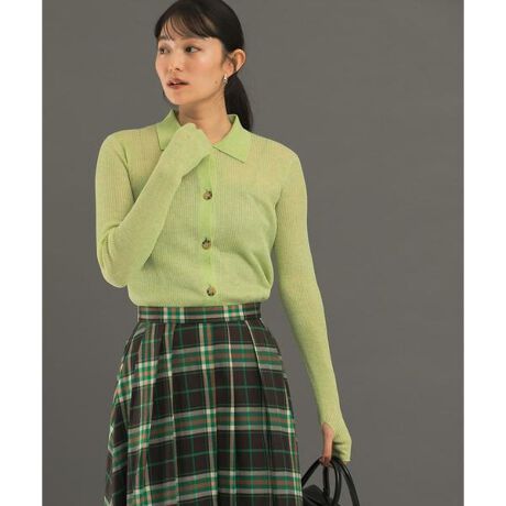 [^ԁFRA46-22C601]yu҂ؚ݂A{ȑւƓ|jbgzĝ̃CɉȂ悢TCWOA炵iiۂ|jbgBɂ̓tBK[z[{AghCNȒȂ܂B[ŐLkɗDꂽAȃVA[ufނ̗pBpcX^CŃJWAɒAn[tpcXJ[gőltF~jX^CȂǕLȂy߂܂Bق̂DFyellowƁA[hȕ͋CYgray2FWJłpӁBy2024 Autumn^Winterzy24AWz̏íAfނ̓sO(ы)ł₷̂ŁAAp͂˓uɒԓƁAϐFF邱Ƃ܂B̑舵Ɋւ܂ẮAiɕt̃AeV^OBd : 140gi摜́A̓p\RȂǂ̉{ɂAۂ̐FƈقȂČꍇ܂B\߂Bi̐F̖ڈ́AiP̂̉摜QƂB-----------------------------sX^btr[t[X^btA]N : 20㔼Ag : 165cmǍ^ : ʕi̒pTCY : MC LypJ[^TCYzgray ^ FREEyTCYzKɂɂȂ܂B͏߂łByfފ^Snz̃jbgŒ悢łBRpNgȃTCYȂLk̂ŒSn悭pł܂B-----------------------------Cɓo^̂߁Cɓo^íA}Cy[WɂČ݂̉i݌ɏ󋵂̊mF\łB Xg̊Ǘɐ񂲗pBfފ : Lk : 藠n : Ȃ : ₠|Pbg : Ȃ