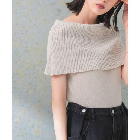 [^ԁFRA46-22K604]ywV[ȔőlۂoItV_[jbgz肰ȂA炵ItV_[jbgVoBItV͕L̐܂ԂŁAؚ~lۂo܂BLk̂jbgfނ́Aǂ̂ɃtBbgꂽ͋CɁBhC^b`Ȏ̗p邱ƂŁAĂłSn̗ǂ̓|CgłBXJ[gɍ킹ď炵AfjJ[SpcƂ̏{ȒȂ߁d : 225gi摜́A̓p\RȂǂ̉{ɂAۂ̐FƈقȂČꍇ܂B\߂Bi̐F̖ڈ́AiP̂̉摜QƂBCɓo^̂߁Cɓo^íA}Cy[WɂČ݂̉i݌ɏ󋵂̊mF\łB Xg̊Ǘɐ񂲗pBfފ : ₠Lk : 藠n : Ȃ : Ȃ|Pbg : Ȃ