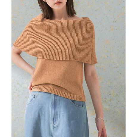 [^ԁFRA46-22K604]ywV[ȔőlۂoItV_[jbgz肰ȂA炵ItV_[jbgVoBItV͕L̐܂ԂŁAؚ~lۂo܂BLk̂jbgfނ́Aǂ̂ɃtBbgꂽ͋CɁBhC^b`Ȏ̗p邱ƂŁAĂłSn̗ǂ̓|CgłBXJ[gɍ킹ď炵AfjJ[SpcƂ̏{ȒȂ߁d : 225gi摜́A̓p\RȂǂ̉{ɂAۂ̐FƈقȂČꍇ܂B\߂Bi̐F̖ڈ́AiP̂̉摜QƂBCɓo^̂߁Cɓo^íA}Cy[WɂČ݂̉i݌ɏ󋵂̊mF\łB Xg̊Ǘɐ񂲗pBfފ : ₠Lk : 藠n : Ȃ : Ȃ|Pbg : Ȃ