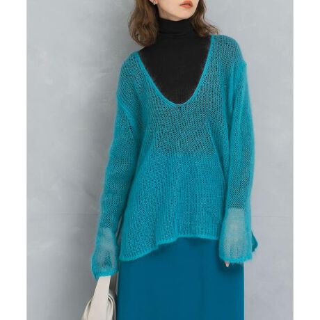 [^ԁFRA46-22S602]yNV[[hYAV[YCNȃwAVlbNjbgzƂ_炩wAfނgpAySñVA[jbgoBVA[ACi[Ƃ̃C[hX^ClɂȂꒅłB[߂VlbNdĺAƌĂV[vȈۂɁB𕢂ƃbNX̂TCWOŁAȂꂽȂ܂BjAV[ȕ͋CYwhiteAFƂȂyellowEblue3FWJłpӁBy2024 Autumn^Winterzy24AWzd : 100gi摜́A̓p\RȂǂ̉{ɂAۂ̐FƈقȂČꍇ܂B\߂Bi̐F̖ڈ́AiP̂̉摜QƂBCɓo^̂߁Cɓo^íA}Cy[WɂČ݂̉i݌ɏ󋵂̊mF\łB Xg̊Ǘɐ񂲗pBfފ : Lk : 藠n : Ȃ : Ȃ|Pbg : Ȃ