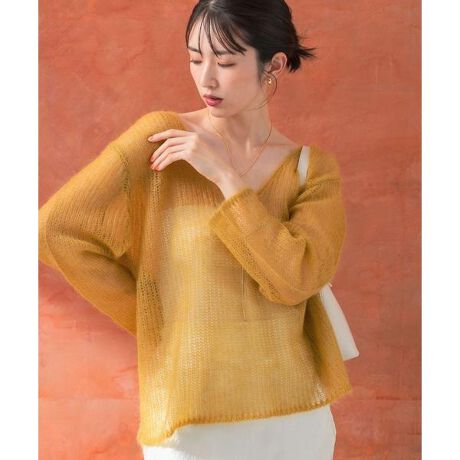 [^ԁFRA46-22S602]yNV[[hYAV[YCNȃwAVlbNjbgzƂ_炩wAfނgpAySñVA[jbgoBVA[ACi[Ƃ̃C[hX^ClɂȂꒅłB[߂VlbNdĺAƌĂV[vȈۂɁB𕢂ƃbNX̂TCWOŁAȂꂽȂ܂BjAV[ȕ͋CYwhiteAFƂȂyellowEblue3FWJłpӁBy2024 Autumn^Winterzy24AWzd : 100gi摜́A̓p\RȂǂ̉{ɂAۂ̐FƈقȂČꍇ܂B\߂Bi̐F̖ڈ́AiP̂̉摜QƂBCɓo^̂߁Cɓo^íA}Cy[WɂČ݂̉i݌ɏ󋵂̊mF\łB Xg̊Ǘɐ񂲗pBfފ : Lk : 藠n : Ȃ : Ȃ|Pbg : Ȃ