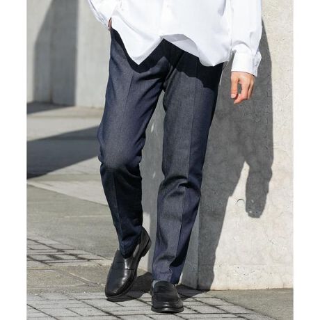 [^ԁFRA44-14M003]̃ACeWEB菤iłByҖ]1{!ꂢȃX^COfjXbNXzROSSOMENŔ؃io[1̃XbNXfUC𗎂Ƃ݁AR[fBl[gɍ킹邱ƂłYȃfjXbNXoN킸płTCWOARXgptH[}XɂGł1{ƂĕKł!-MATERIAL-EI[V[Ypłn̂100fށEfj̕cYɌ悤An̔ɂ肪 ẼCfBSɉAiDǂubN2F-DESIGN-EROSSOMENŔ؃io[1̃XbNXfUCE1^bN邱ƂŃEGXgAqbvA͂Ƃ̂TCWOݒEG琞ɂđŜꂢɌ▭ȃe[p[hVGbg EVvȔėpdx[VbNȃfUCŁAꂢ߃X^C͂񕁒ig̃JWAX^C܂ŖԗB-POINT-Eî镵͋CEׂȂ▭ȃfUCŃR[fBl[gI΂EQ̃RXgptH[}Xy2024 Autumn^Winterzy24AWz̏i͐F̓Ap̖C⊾Ȃǂɂ葼̈ߗނ≺AWF̃xgJoA\t@[ȂǂɐFڂ肷邱Ƃ̂ŁAR[fBl[g舵ɂӂBԔGꂽ܂܂ɂƐF萶nkނƂ܂B́A`𐮂ĂɉAĂB̑舵Ɋւ܂ẮAiɕt̃AeV^OBi摜́A̓p\RȂǂ̉{ɂAۂ̐FƈقȂČꍇ܂B\߂Bi̐F̖ڈ́AiP̂̉摜QƂBCɓo^̂߁Cɓo^íA}Cy[WɂČ݂̉i݌ɏ󋵂̊mF\łB Xg̊Ǘɐ񂲗pBfފ : ȂLk : Ȃn : Ȃ : Ȃ|Pbg : 