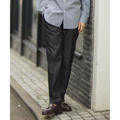 [^ԁFRA44-14M003]̃ACeWEB菤iłByҖ]1{!ꂢȃX^COfjXbNXzROSSOMENŔ؃io[1̃XbNXfUC𗎂Ƃ݁AR[fBl[gɍ킹邱ƂłYȃfjXbNXoN킸płTCWOARXgptH[}XɂGł1{ƂĕKł!-MATERIAL-EI[V[Ypłn̂100fށEfj̕cYɌ悤An̔ɂ肪 ẼCfBSɉAiDǂubN2F-DESIGN-EROSSOMENŔ؃io[1̃XbNXfUCE1^bN邱ƂŃEGXgAqbvA͂Ƃ̂TCWOݒEG琞ɂđŜꂢɌ▭ȃe[p[hVGbg EVvȔėpdx[VbNȃfUCŁAꂢ߃X^C͂񕁒ig̃JWAX^C܂ŖԗB-POINT-Eî镵͋CEׂȂ▭ȃfUCŃR[fBl[gI΂EQ̃RXgptH[}Xy2024 Autumn^Winterzy24AWz̏i͐F̓Ap̖C⊾Ȃǂɂ葼̈ߗނ≺AWF̃xgJoA\t@[ȂǂɐFڂ肷邱Ƃ̂ŁAR[fBl[g舵ɂӂBԔGꂽ܂܂ɂƐF萶nkނƂ܂B́A`𐮂ĂɉAĂB̑舵Ɋւ܂ẮAiɕt̃AeV^OBi摜́A̓p\RȂǂ̉{ɂAۂ̐FƈقȂČꍇ܂B\߂Bi̐F̖ڈ́AiP̂̉摜QƂBCɓo^̂߁Cɓo^íA}Cy[WɂČ݂̉i݌ɏ󋵂̊mF\łB Xg̊Ǘɐ񂲗pBfފ : ȂLk : Ȃn : Ȃ : Ȃ|Pbg : 