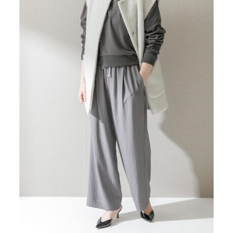 [^ԁFRA46-24S604]yו̃fBe[ɍSsXgCvC[W[pczsXgCvnŃtɂȂ߂ȂAON^OFF􂷂C[W[pcVoBǂƂ̃Xg[gVGbgłÂfފ炵ۂo܂BẽpCsOƃxgzF̃Tefނɂ邱ƂŁAȂꊴvXEGXg̓Sdl̂߁ANV[ȒSnł܂BXgCv̈ۂقȂAL.BEIGECHARCOAL2FWJłpӁBy2024 Autumn^Winterzy24AWz̏ĩt@Xi[̓tFCNłB\߂Bi摜́A̓p\RȂǂ̉{ɂAۂ̐FƈقȂČꍇ܂B\߂Bi̐F̖ڈ́AiP̂̉摜QƂBCɓo^̂߁Cɓo^íA}Cy[WɂČ݂̉i݌ɏ󋵂̊mF\łBXg̊Ǘɐ񂲗pBfފ : ȂLk : ₠藠n :  : ₠|Pbg : 