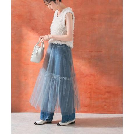 [^ԁFRA46-25S602]yӂhh}eBbN2WAY`[XJ[gzltF~jȕ͋CYA2WAYdl̃`[XJ[gVoBeBA[hfUCŁAɃ{[oVGbg|CgłBCi[y`R[ggpȂAC[hXJ[gƂĂ̒p\EGXg̓S{ANV[ȒSn܂BY߂ɂJWAX^Cɂ}b`AH~̃[h[uɉiɁBy2024 Autumn^Winterzy24AWz`[͍ق؂ɂȂĂ܂BpJԂƂłق邱Ƃ܂BfUCAmtBggpĂ܂B̓AUUG肪܂Bɂ̎ア͉1p邱Ƃ߂܂B܂ApĂɈُꍇ́AɒpB̑舵Ɋւ܂ẮAiɕt̃AeV^OB[y`R[g]FREE : EGXg65`94cm ^ qbv110cm ^ XJ[g80cmi摜́A̓p\RȂǂ̉{ɂAۂ̐FƈقȂČꍇ܂B\߂Bi̐F̖ڈ́AiP̂̉摜QƂBCɓo^̂߁Cɓo^íA}Cy[WɂČ݂̉i݌ɏ󋵂̊mF\łB Xg̊Ǘɐ񂲗pBfފ : (XJ[ĝ)Lk : (XJ[ĝ)n : Ȃ : (y`R[ĝ)|Pbg : Ȃ