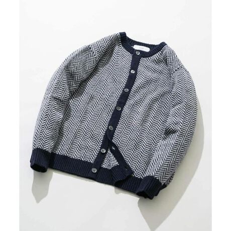 [^ԁFRA47-12M105]yg[hY͗l͂̃w{[J[fBKzNVJLb`[ȃw{[̑IȃJ[fBKVɓoBÒCNŃgȕ\͂̂܂܂ɁȂ傫𒲐邱Ƃłꂢ߂ȕ͋CvXoX̂悢\łBcȂAyAقǂ悭邳̂VGbgŌIȃJWAɎɁB̋l܂N[lbN^CṽJ[fBKŃ{^𗯂߂ĂAVc̏ォHDĂOKȒȂ̕LꉟACełB`mpfjƂJWAEFA[Ƃ̑͂XbNXłꂢ߂̃nYƂĂgꖇBƂ݂̓̃E[gpĂ邱ƂŁAL݂̉̂_炩ȕ\Ǝ悢̂|Cg!ۉɊ􂷂邱ƊԈႢȂB񂵂̃x[VbNȔzFŁAH~̃R[fBl[g̃ANZgƂĂ؂₩ɂĂ鑍jbgłB-MATERIAL-EƂ݂̓̃E[gpER[fBl[g̃ANZgɂȂAgŕLȕ\E_炩ȔGƁAE[Ȃł͂̂ʂ-DESIGN-E̋l܂N[lbN^CṽJ[fBKEw{[̑IE悢芴ŁACi[ɃJbg\[Ȃǂ𒅍݂₷E񂵂̃x[VbNȔzFy2024 Autumn^Winterzy24AWz̏íAsO(p̖CȂǂɂщHݍoA@ۂ̕\ʂ̖ы)ł₷fނgpĂ܂BsOłꍇ́AĎ낤ƂAnT~ыʎȂǂŁAЂƂЂƂ菜ĂBd : 400gi摜́A̓p\RȂǂ̉{ɂAۂ̐FƈقȂČꍇ܂B\߂Bi̐F̖ڈ́AiP̂̉摜QƂBCɓo^̂߁Cɓo^íA}Cy[WɂČ݂̉i݌ɏ󋵂̊mF\łB Xg̊Ǘɐ񂲗pB