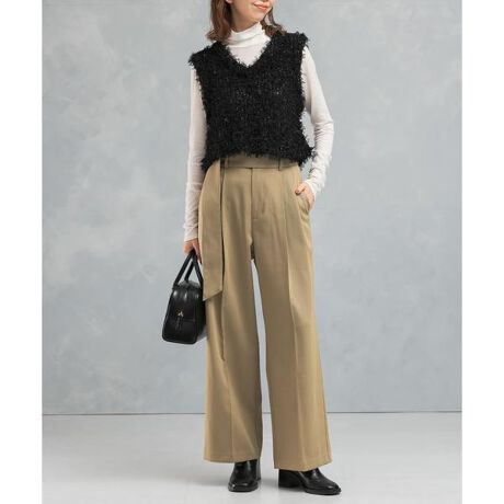 [^ԁFRA47-24C702]yƂɂDG!X^CAbvxgpcz{xgfVGbgpcVoBcCVu[fނgpAɌȂʊ܂BnCEGXg̑xg̗p邱ƂŁAX^CAbvʂS̃^bNfUCZ^[vXdl̂߁A{xgOx[VbNfUCLV[Ŋ􂵂܂Bxg͘eŎ~߂Đ炵Ac̃C钅Ȃ߁By2024 Autumn^Winterzy24AWz̏ĩ|PbgɂĂꍇ́AOĂgpBi摜́A̓p\RȂǂ̉{ɂAۂ̐FƈقȂČꍇ܂B\߂Bi̐F̖ڈ́AiP̂̉摜QƂBCɓo^̂߁Cɓo^íA}Cy[WɂČ݂̉i݌ɏ󋵂̊mF\łBXg̊Ǘɐ񂲗pBfފ : ȂLk : Ȃn : Ȃ : Ȃ|Pbg : 