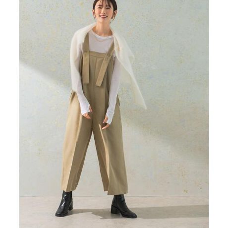 [^ԁFRA46-26C601]yO2WAỸfUCy߂I[CzWp[s[X̂悤ȊoŒpAY߃VGbg̃I[CB㔼g茩[VlbNfUC̓|CgłBZ^[vX̂߁AƂrʂɂҁChVGbgA2iK߉\ȃxgfUCo܂BO2WAYVGbgŁA̓̋CŃX^COyݒꒅɁBy2024 Autumn^Winterzy24AWzd : 440gi摜́A̓p\RȂǂ̉{ɂAۂ̐FƈقȂČꍇ܂B\߂Bi̐F̖ڈ́AiP̂̉摜QƂBCɓo^̂߁Cɓo^íA}Cy[WɂČ݂̉i݌ɏ󋵂̊mF\łBXg̊Ǘɐ񂲗pBfފ : ȂLk : Ȃn : Ȃ : Ȃ|Pbg : 