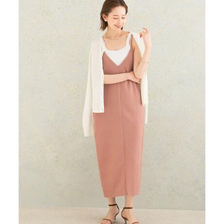 [^ԁFRA44-26K407]yu₩ȕ炵AlCNL~s[XzXbLƂXg[gVGbg|Cg̃L~s[XoBlCNfނ́AƃVɂȂɂ̂ŉĂ̋G߂ɂ҂łBp[cLbƌR[h𐂂炵AobNX^C̃fBe[̓|CgR͒\ŁATCht@Xi[ĴߒE₷fUCɎdグ܂BV[YCNPINKF́Ax[VbN3FWJłpӁBy2024 Spring^Summerzy24SSz̏íAfUCfފdA_炩̐ngpĂ܂B͂ƁAE(DڂĊJAD낪)Aڊ(D莅ĕЊADڂJ)邱Ƃ܂BE̍ۂ́A|Ȃ悤ӂBi摜́A̓p\RȂǂ̉{ɂAۂ̐FƈقȂČꍇ܂B\߂Bi̐F̖ڈ́AiP̂̉摜QƂBCɓo^̂߁Cɓo^íA}Cy[WɂČ݂̉i݌ɏ󋵂̊mF\łB Xg̊Ǘɐ񂲗pBfފFȂLkFȂnFFȂ|PbgF