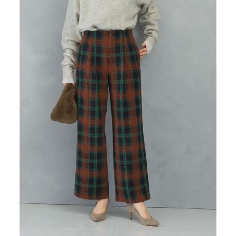 [^ԁFRA47-24S701]ycC[hfނgpXg[gpczV[Y[h߂cC[hpcVoBƂʂ̑fފAX^COɉsvX܂Br̃CEȂAǂ[YȃXg[gVGbgS|CgBtĝ݃EGXgxg̃fUCɂ邱ƂŁAXbLƂۂɎdグ܂BJ[ɂăeCXgقȂA啿`FbNƖnAC{[2FWJłpӁBy2024 Autumn^Winterzy24AWz̏ĩobN|Pbg̓tFCNłB\߂BEɂ́AxgAobOAANZT[Ȃǐg̉̂̂Ƃ̈|ɂӂB̑舵Ɋւ܂ẮAiɕt̃AeV^OBi摜́A̓p\RȂǂ̉{ɂAۂ̐FƈقȂČꍇ܂B\߂Bi̐F̖ڈ́AiP̂̉摜QƂBCɓo^̂߁Cɓo^íA}Cy[WɂČ݂̉i݌ɏ󋵂̊mF\łB Xg̊Ǘɐ񂲗pBfފ : ȂLk : Ȃn :  : Ȃ|Pbg : 