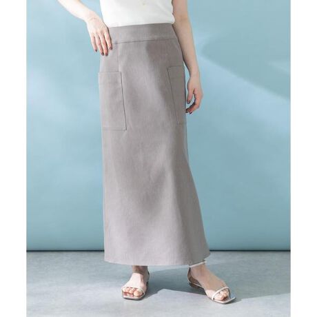 [^ԁFRA45-25C501]yYIC͂̃Xgb`l^CgXJ[gzl̑fފŁAĂɂ҂ICXJ[gB傫߂̃|PbgƃXbgANZgɐ݌v܂BXgb`{ANV[ȒSn̗ǂ̓|CgB^Cg߂̂̃CEȂA炵VGbgɎdグiłB߂̏䊴ɐݒ肵Ă̂ŁAtbgT_ɍ킹ĂoXǂȂĒ܂By2024 Spring^Summerzy24SSz̏i͐⊾AC(ɎԂł)ȂǂɂAFFڂ肷邱Ƃ܂̂ŁApAN[jO̍ۂ͂ӂBfނgpĂ邽߁AlbvDLŶ悤Ȃ̂܂sǕił͂܂BVR̖̓ƂĂB̑舵Ɋւ܂ẮAiɕt̃AeV^OBi摜́A̓p\RȂǂ̉{ɂAۂ̐FƈقȂČꍇ܂B\߂Bi̐F̖ڈ́AiP̂̉摜QƂBCɓo^̂߁Cɓo^íA}Cy[WɂČ݂̉i݌ɏ󋵂̊mF\łB Xg̊Ǘɐ񂲗pBfފ : ȂLk : ₠藠n : Ȃ : Ȃ|Pbg : 