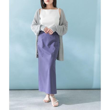 [^ԁFRA45-25C501]yYIC͂̃Xgb`l^CgXJ[gzl̑fފŁAĂɂ҂ICXJ[gB傫߂̃|PbgƃXbgANZgɐ݌v܂BXgb`{ANV[ȒSn̗ǂ̓|CgB^Cg߂̂̃CEȂA炵VGbgɎdグiłB߂̏䊴ɐݒ肵Ă̂ŁAtbgT_ɍ킹ĂoXǂȂĒ܂By2024 Spring^Summerzy24SSz̏i͐⊾AC(ɎԂł)ȂǂɂAFFڂ肷邱Ƃ܂̂ŁApAN[jO̍ۂ͂ӂBfނgpĂ邽߁AlbvDLŶ悤Ȃ̂܂sǕił͂܂BVR̖̓ƂĂB̑舵Ɋւ܂ẮAiɕt̃AeV^OBi摜́A̓p\RȂǂ̉{ɂAۂ̐FƈقȂČꍇ܂B\߂Bi̐F̖ڈ́AiP̂̉摜QƂBCɓo^̂߁Cɓo^íA}Cy[WɂČ݂̉i݌ɏ󋵂̊mF\łB Xg̊Ǘɐ񂲗pBfފ : ȂLk : ₠藠n : Ȃ : Ȃ|Pbg : 