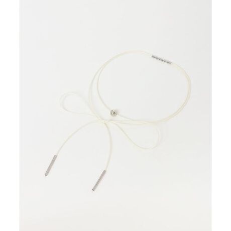 [^ԁFRA45-2PW505]yOGbgzR[fɂ肰ȂANZgAOGbgB[ɂꗱ̃{[AjAV[Ȉۂo܂BȂڂXCh邱ƂŁAlXȌ{[񌳒ɂAOŃ{т`[J[ER[hOɐ炵X^CȂǁAȂɂĎR݂ɂyݒ܂BX^COɓIVORYEBLACK2FWJłpӁBy2024 Spring^Summerzy24SSzd : 3gi摜́A̓p\RȂǂ̉{ɂAۂ̐FƈقȂČꍇ܂B\߂Bi̐F̖ڈ́AiP̂̉摜QƂBCɓo^̂߁Cɓo^íA}Cy[WɂČ݂̉i݌ɏ󋵂̊mF\łBXg̊Ǘɐ񂲗pB