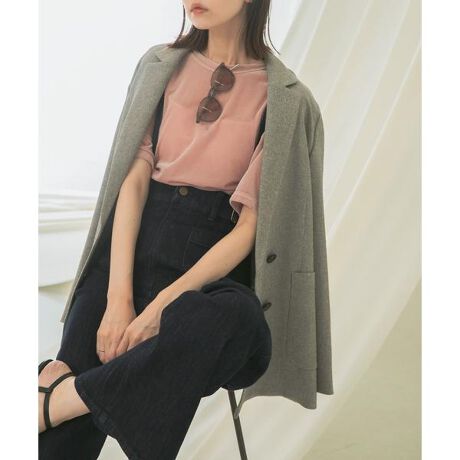 [^ԁFRA45-21S505]ylTVcR[fy߂VA[xATVczNVJȕ\̃xAngpA{TVcVoB{fB[CEȂAǂtBbgłpӂ܂Bgh̃VA[fUCA炵̂ۂɁBBe[WCNȕ͋CYAjAV[ȃJ[O͂̈łBꖇ͂AWPbgu]̃Ci[gɂ߂ły2024 Autumn^Winterzy24AWzxAfނ́A_炩ȎGƌ򂪓łBσfP[gȑfނł̂ł舵ɂ͂ӂBJȂǂɔGƂ̕тQĂ܂܂BɊzŌyĐHzĂB̑舵Ɋւ܂ẮAiɕt̃AeV^OBi摜́A̓p\RȂǂ̉{ɂAۂ̐FƈقȂČꍇ܂B\߂Bi̐F̖ڈ́AiP̂̉摜QƂBCɓo^̂߁Cɓo^íA}Cy[WɂČ݂̉i݌ɏ󋵂̊mF\łB Xg̊Ǘɐ񂲗pBfފ : Lk : 藠n : Ȃ : |Pbg : Ȃ