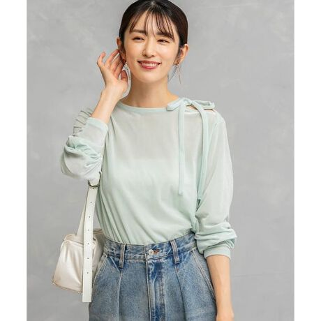 [^ԁFRA46-21S605]y{ȃjAXAR[fɃvXVA[xAJbg\[zɊ񂹂MU[dl~񌳂̃XbgE{fUCڂ䂭Jbg\[Bgh̃VA[xAfނA炵̂ۂɎdグ܂B{fB[CEȂAǂtBbgłpӁBBe[WCNȕ͋CYAjAV[ȃJ[O͂̈łBpcI[CWPbgƂ̑lC[hX^C߁By2024 Autumn^Winterzy24AWzxAfނ́A_炩Gƌ򂪓łBσfP[gȑfނł̂ł舵ɂ͂ӂB_炩uVŖѕɉăzRщH𑵂ĂB̑舵Ɋւ܂ẮAiɕt̃AeV^OBi摜́A̓p\RȂǂ̉{ɂAۂ̐FƈقȂČꍇ܂B\߂Bi̐F̖ڈ́AiP̂̉摜QƂBCɓo^̂߁Cɓo^íA}Cy[WɂČ݂̉i݌ɏ󋵂̊mF\łBXg̊Ǘɐ񂲗pBfފ : ₠(GREIGEC L.MINT)Lk : 藠n : Ȃ : Ȃ|Pbg : Ȃ