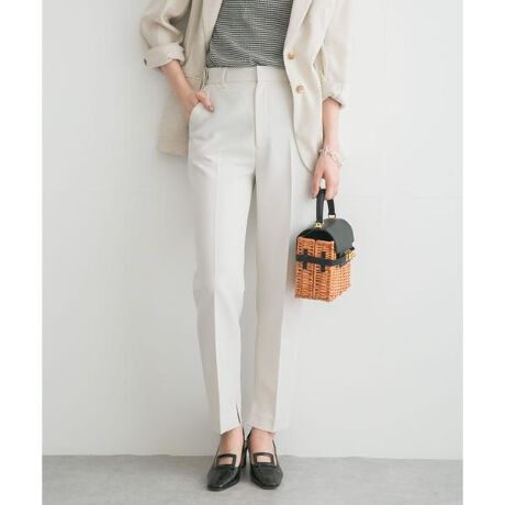 [^ԁFRA45-24K503]yIIt!VGbg̖\XeBbNpczLV[ŒpXeBbNpcoB~j}ȃfUCŁAƏcɓZ^[vXi̗ǂ䂫Ă܂Bxg[vtĂAEGXg𒲐ł̂|CgBǂ䊴ŁAtbgV[Yɍ킹ĂoXǂ܂܂B炵uEX킹đltF~jX^CAWWPbgƂ̃ItBXX^C߁By2024 Spring^Summerzy24SSz̏i(obN)|Pbg̓tFCNłB\߂Bi摜́A̓p\RȂǂ̉{ɂAۂ̐FƈقȂČꍇ܂B\߂Bi̐F̖ڈ́AiP̂̉摜QƂBCɓo^̂߁Cɓo^íA}Cy[WɂČ݂̉i݌ɏ󋵂̊mF\łB Xg̊Ǘɐ񂲗pBfފ : ₠(WHITÊ)Lk : ₠藠n : Ȃ : ₠|Pbg : 