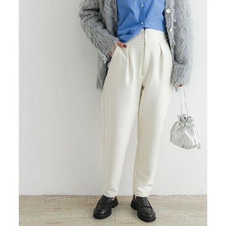 [^ԁFRA47-24Y703]y^~łgp\!NщH{e[p[hpczLkXgb`fނɁANщH{DGe[p[hpcBC[W[ȒE\ŁAgbvXClɂȂWbvfUC̗pBtgɃ^bN邱ƂŁAr̃CYɌ悤ɐ݌v܂B̒gɑ΂ĕ\ʂ͂Ƃ\̂߁At܂Ŋ􂵂܂B~ɗAx[VbNBLACKEOFF WHITE2FWJłpӁByF by ROSSO(GtoCb\)zuEȁE Ȃ₩ɍs镞vuhRZvgɁAlXȃV[sl̏ɌA[Xtȃt@bVĂ܂By2024 Autumn^Winterzy24AWzi摜́A̓p\RȂǂ̉{ɂAۂ̐FƈقȂČꍇ܂B\߂Bi̐F̖ڈ́AiP̂̉摜QƂBCɓo^̂߁Cɓo^íA}Cy[WɂČ݂̉i݌ɏ󋵂̊mF\łB Xg̊Ǘɐ񂲗pBfފ : ȂLk : 藠n : Ȃ : Ȃ|Pbg : 