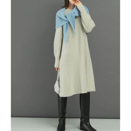 [^ԁFRA47-26K706]̃ACeWEB菤iłBy~j䂪SAljbgs[XzVvȂ1ŒfAEH[̂jbgs[XBghCNȃ~j~l܂߂Ȃ܂̗pAۂvX܂Bl̂Ƃ҂ݒnAۉ̍E[fނ͓I悭݂邱ƂŁAĝ̃CEɂ_|CgłBOu[cƂ̒ȂA`FbNXg[Et@[obO킹ȂǕLX^COyݒꒅłBy2024 Autumn^Winterzy24AWz̏íAsO(p̖CȂǂɂщHݍoA@ۂ̕\ʂ̖ы)ł₷fނgpĂ܂BsOłꍇ́AĎ낤ƂAnT~ыʎȂǂŁAЂƂЂƂ菜ĂBd : 615gi摜́A̓p\RȂǂ̉{ɂAۂ̐FƈقȂČꍇ܂B\߂Bi̐F̖ڈ́AiP̂̉摜QƂBCɓo^̂߁Cɓo^íA}Cy[WɂČ݂̉i݌ɏ󋵂̊mF\łB Xg̊Ǘɐ񂲗pBfފ : ȂLk : 藠n : Ȃ : Ȃ|Pbg : Ȃ