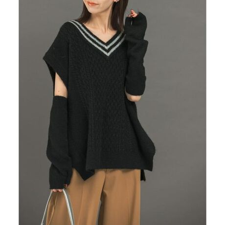 [^ԁFRA46-22C702]ygbhȈەYAA[EH[}[tjbgxXgzghCNȃfUCڂ䂭AA[EH[}[t̃jbgxXgBA[z[L߂ɎdĂ邱ƂŁAfUCuEX⃏s[XC[h₷ꒅłB[߂VlbNdlƉoAch~jbgxXgƃA[EH[}[́AꂼPiłgpł}`ȒȂyݒ܂BA[EH[}[̓R[g̑炿ƌX^CO߁By2024 Autumn^Winterzy24AWz̏íAfނ̓sO(ы)ł₷̂ŁAAp͂Bыʂłꍇ́Aыʎ݂͂ȂǂłꂭBd : 370g(xXĝ)[A[EH[}[]FREE : S41cm ^ 18cmi摜́A̓p\RȂǂ̉{ɂAۂ̐FƈقȂČꍇ܂B\߂Bi̐F̖ڈ́AiP̂̉摜QƂBCɓo^̂߁Cɓo^íA}Cy[WɂČ݂̉i݌ɏ󋵂̊mF\łB Xg̊Ǘɐ񂲗pBfފ : ȂLk : 藠n : Ȃ : Ȃ|Pbg : Ȃ