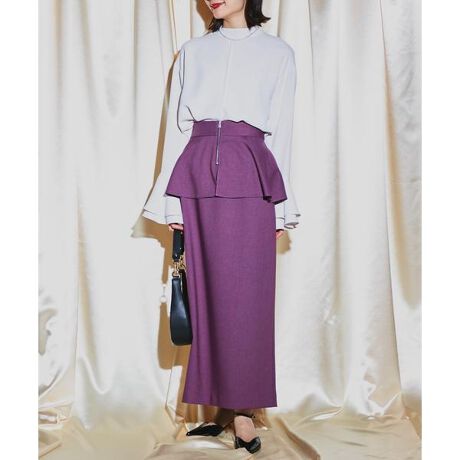 [^ԁFRA47-25C704]yLXJ[gbNyݒyvXJ[gzyv~ICVGbgŁAȂX^CfUCXJ[gBtgWbvdl̃yv͎O\̂߁AV[ɍ킹X^COyݒ܂BӂLyvACɂȂqbvCȂJo[[߂̃obNXbǵAقǂ炵o܂BgbvXINĒp̂߂ŁAOV[YpfACeɁBy2024 Autumn^Winterzy24AWz[yv]36 : EGXg64`70cm ^ qbv98cm ^ XJ[g25.5cm38 : EGXg68`74cm ^ qbv102cm ^ XJ[g25.5cmi摜́A̓p\RȂǂ̉{ɂAۂ̐FƈقȂČꍇ܂B\߂Bi̐F̖ڈ́AiP̂̉摜QƂBCɓo^̂߁Cɓo^íA}Cy[WɂČ݂̉i݌ɏ󋵂̊mF\łB Xg̊Ǘɐ񂲗pBfފ : ȂLk : Ȃn : ({) : Ȃ|Pbg : Ȃ