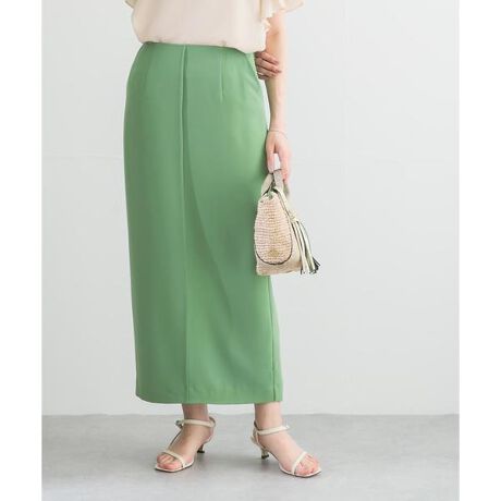 [^ԁFRA45-25S504]yLgbvXɍD́AlyVXJ[gzƂƗAICfUC̃yVXJ[gBtgɏcC{ƂŁAɃX^CAbvOXJ[głBXgb`fނ́AߕtȂNV[ȒSnBEGXg͂ƂۂŁA^bNCgbvXAEglɂȂ܂BnfUCō킹ACeI΂AOV[YpꒅɁBy2024 Spring^Summerzy24SSz̏íAԋƖ󂯂܂ƁAϐF邨ꂪ܂Bpۊǂ̍ۂ́A[ɂӂBi摜́A̓p\RȂǂ̉{ɂAۂ̐FƈقȂČꍇ܂B\߂Bi̐F̖ڈ́AiP̂̉摜QƂBCɓo^̂߁Cɓo^íA}Cy[WɂČ݂̉i݌ɏ󋵂̊mF\łB Xg̊Ǘɐ񂲗pBfފ : ȂLk : ₠藠n :  : Ȃ|Pbg : 