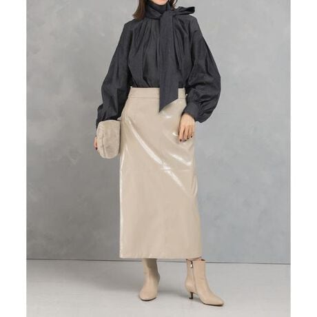 [^ԁFRA47-25S702]yAȕ\ʊɂpegXg[gXJ[gz^~܂Ŋ􂷂AVvȂghCNȃpegXJ[gBBe[WCNɎdグvgpAꂵ₷nłpӂ܂BVvȃXg[gVGbgŁAX^COI΂p\BobNVGbgɂ͐[߂̃XbgA₷͂񃍃Ou[cƂ̒ȂDɁX^COɓށAL.BEIGEEDARK BROWN2FWJłpӁBy2024 Autumn^Winterzy24AWz̏íA|E^R[eBOĂ܂B|E^ɂ́A⎼CAȂǂ̎OAM≘ȂǂɂA3NŔׂƂȂǂ̗򉻂N܂BԁA񂾂܂ܕۊǂȂłB̑舵Ɋւ܂ẮAiɕt̃AeV^OBi摜́A̓p\RȂǂ̉{ɂAۂ̐FƈقȂČꍇ܂B\߂Bi̐F̖ڈ́AiP̂̉摜QƂBCɓo^̂߁Cɓo^íA}Cy[WɂČ݂̉i݌ɏ󋵂̊mF\łB Xg̊Ǘɐ񂲗pBfފ : ȂLk : 藠n : Ȃ : |Pbg : 