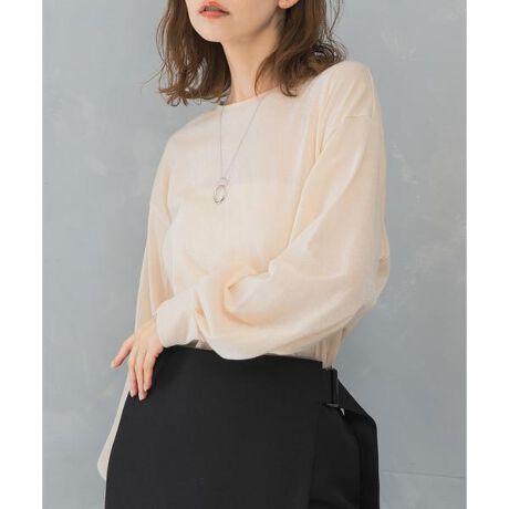 [^ԁFRA46-21S604]y悢y߂VA[OTVczy₩ȑfފŃfC[g₷OTVcBXp[NiCɂA\ʂ̃LbƂ򊴂̑fނ̗p܂Bɂ̓^bN{A{[炵S|CgbV[H~Ȃ̗D^b`ŁASnQłBWPbg̃Ci[͂AjbgXEFbg̃C[hACeƂĂ􂷂iɁBy2024 Autumn^Winterzy24AWzi摜́A̓p\RȂǂ̉{ɂAۂ̐FƈقȂČꍇ܂B\߂Bi̐F̖ڈ́AiP̂̉摜QƂBCɓo^̂߁Cɓo^íA}Cy[WɂČ݂̉i݌ɏ󋵂̊mF\łB Xg̊Ǘɐ񂲗pBfފ : (WHITEC BEIGE) ₠(CHARCOAL)Lk : ₠藠n : Ȃ : |Pbg : Ȃ