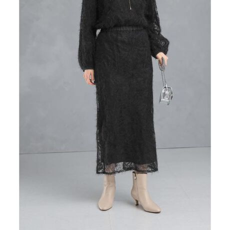 [^ԁFRA47-25S703]yGꂽA@ׂȖё̃VM[XJ[gzVvȃ^CgVGbgŎꂽёXJ[gB`[[XnɃt[`[t̑fނVNȈۂłBC[W[ȗSnƃEGXg̃TeؑւS|CgV[YCNŊ􂵁AfC[݂̂Ȃ炸Ă΂₿ƂHɂ􂵂܂Bfނ̃t[`[VM[uEX(i:RA47-23S702)Ƃ́AZbgAbvR[f߁By2024 Autumn^Winterzy24AWzi摜́A̓p\RȂǂ̉{ɂAۂ̐FƈقȂČꍇ܂B\߂Bi̐F̖ڈ́AiP̂̉摜QƂBCɓo^̂߁Cɓo^íA}Cy[WɂČ݂̉i݌ɏ󋵂̊mF\łBXg̊Ǘɐ񂲗pBfފ : ₠(IVORY)Lk : Ȃn :  : Ȃ|Pbg : Ȃ