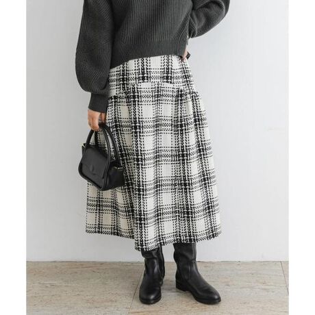 [^ԁFRA47-25Y703]yi̗ǂR[fcC[h`FbNXJ[gziȃmg[cC[hڂ䂭A؂₩ȃtA[XJ[gB`FbNAH~炵gȃbNXɎdグ܂BʒuؑւA炵CBgbvXCY߃X^C͂AV[gjbgXEFbgƂ̃oX̎ꂽȂ߂łfC[͂AZj[V[ɂΉ\ȕi̗ǂꒅɁBy2024 Autumn^Winterzy24AWz̏íADڂȂǂɉߓxȗ͂邱ƂŊE(DڂĊJAD낪)ꍇ܂̂łӂBi摜́A̓p\RȂǂ̉{ɂAۂ̐FƈقȂČꍇ܂B\߂Bi̐F̖ڈ́AiP̂̉摜QƂBCɓo^̂߁Cɓo^íA}Cy[WɂČ݂̉i݌ɏ󋵂̊mF\łB Xg̊Ǘɐ񂲗pBfފ : ȂLk : Ȃn :  : Ȃ|Pbg : 