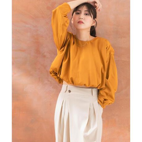 [^ԁFRA46-23S602]yӂƏ_炩Ȗc݂Nbvho[uEXz̓IȃtH͓Iȃo[uEXoB񌳂̓m[J[dl̂߁AƉo܂B̃h[R[hŁA{[̒\Ɂ͏{ȃNbvhɐݒ肵AnCEGXg{gƂoXǂp܂BVJbg̃obOfUC̗p邱ƂŁAp̂ȂۂɁBy2024 Autumn^Winterzy24AWzi摜́A̓p\RȂǂ̉{ɂAۂ̐FƈقȂČꍇ܂B\߂Bi̐F̖ڈ́AiP̂̉摜QƂBCɓo^̂߁Cɓo^íA}Cy[WɂČ݂̉i݌ɏ󋵂̊mF\łB Xg̊Ǘɐ񂲗pBfފ : ȂLk : ₠(n)n :  : ₠|Pbg : Ȃ