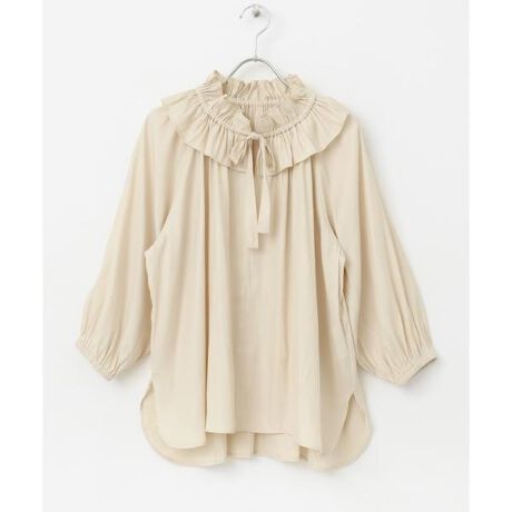 [^ԁFRA46-23C603]ytF~jȑ݊otMU[uEXz̃tJ[ڂ䂭fUCuEXBtgɂ͏߂̃{̗pAgŃMU[̓AW\łBO㍷tATChXbgȂꊴoBpcƂY߃X^C͂AWp[XJ[gWPbgƂ̃C[hX^C߂łBON^OFFΉ\ivoryAV[vȈۂgrape2FWJłpӁBy2024 Autumn^Winterzy24AWzi摜́A̓p\RȂǂ̉{ɂAۂ̐FƈقȂČꍇ܂B\߂Bi̐F̖ڈ́AiP̂̉摜QƂBCɓo^̂߁Cɓo^íA}Cy[WɂČ݂̉i݌ɏ󋵂̊mF\łBXg̊Ǘɐ񂲗pBfފ : ₠(ivorŷ)Lk : Ȃn : Ȃ : ₠|Pbg : Ȃ