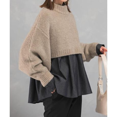 [^ԁFRA46-22C701]yRɃAWy߂ANbvh}`EFCjbgz̑݊fUCjbgVoBVvȃNbvhjbgƂĂ͂AςăP[v̒Ȃ\ȃACełB\̂ӂƂŁAۉɗDꂽjbgfނ̗pB1ł͂AJbg\[VcƂ̃C[hX^C߂łB}`EFCŊ􂷂AX^CÕ|CgɂȂiɁBy2024 Autumn^Winterzy24AWz̏íAfނ̓sO(ы)ł₷̂ŁAAp͂Bыʂłꍇ́Aыʎ݂͂ȂǂłꂭBd : 390gi摜́A̓p\RȂǂ̉{ɂAۂ̐FƈقȂČꍇ܂B\߂Bi̐F̖ڈ́AiP̂̉摜QƂBCɓo^̂߁Cɓo^íA}Cy[WɂČ݂̉i݌ɏ󋵂̊mF\łB Xg̊Ǘɐ񂲗pBfފ : ȂLk : 藠n : Ȃ : Ȃ|Pbg : Ȃ