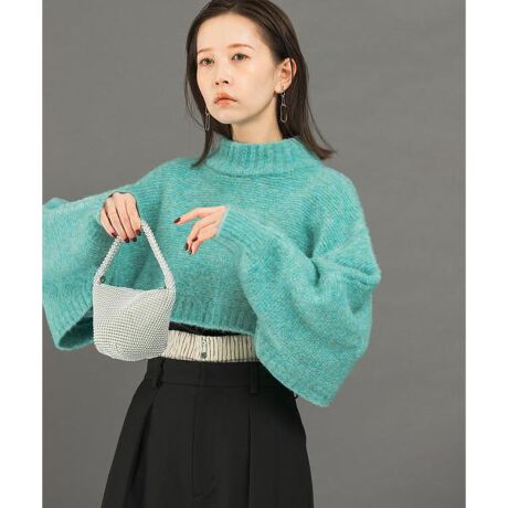 [^ԁFRA46-22C701]yRɃAWy߂ANbvh}`EFCjbgz̑݊fUCjbgVoBVvȃNbvhjbgƂĂ͂AςăP[v̒Ȃ\ȃACełB\̂ӂƂŁAۉɗDꂽjbgfނ̗pB1ł͂AJbg\[VcƂ̃C[hX^C߂łB}`EFCŊ􂷂AX^CÕ|CgɂȂiɁBy2024 Autumn^Winterzy24AWz̏íAfނ̓sO(ы)ł₷̂ŁAAp͂Bыʂłꍇ́Aыʎ݂͂ȂǂłꂭBd : 390gi摜́A̓p\RȂǂ̉{ɂAۂ̐FƈقȂČꍇ܂B\߂Bi̐F̖ڈ́AiP̂̉摜QƂBCɓo^̂߁Cɓo^íA}Cy[WɂČ݂̉i݌ɏ󋵂̊mF\łB Xg̊Ǘɐ񂲗pBfފ : ȂLk : 藠n : Ȃ : Ȃ|Pbg : Ȃ