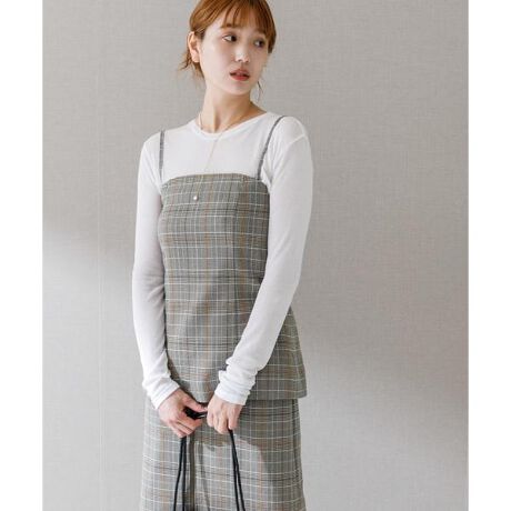 [^ԁFRA46-23S604]yiȑlX^CɌ܂L~\[xArX`FzvXŃR[fBl[giグARpNgȃrX`FoBR̃Xgbv͎O\Ȃ̂ŁAxAgbvƂĂgp\łBTCht@Xi[dl̂߁AEȒPɁobNX^C̓xgfUCɂȂĂAp̂Ȃۂo܂BfނZIPfUC^CgXJ[g(i:RA46-25S603)Ƃ́AZbgAbvR[f߁By2024 Autumn^Winterzy24AWzi摜́A̓p\RȂǂ̉{ɂAۂ̐FƈقȂČꍇ܂B\߂Bi̐F̖ڈ́AiP̂̉摜QƂBCɓo^̂߁Cɓo^íA}Cy[WɂČ݂̉i݌ɏ󋵂̊mF\łB Xg̊Ǘɐ񂲗pBfފ : ȂLk : Ȃn :  : Ȃ|Pbg : Ȃ